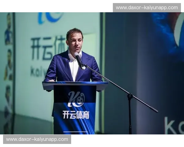 开云体育黄牌榜：洞察赛场纪律与策略的新维度